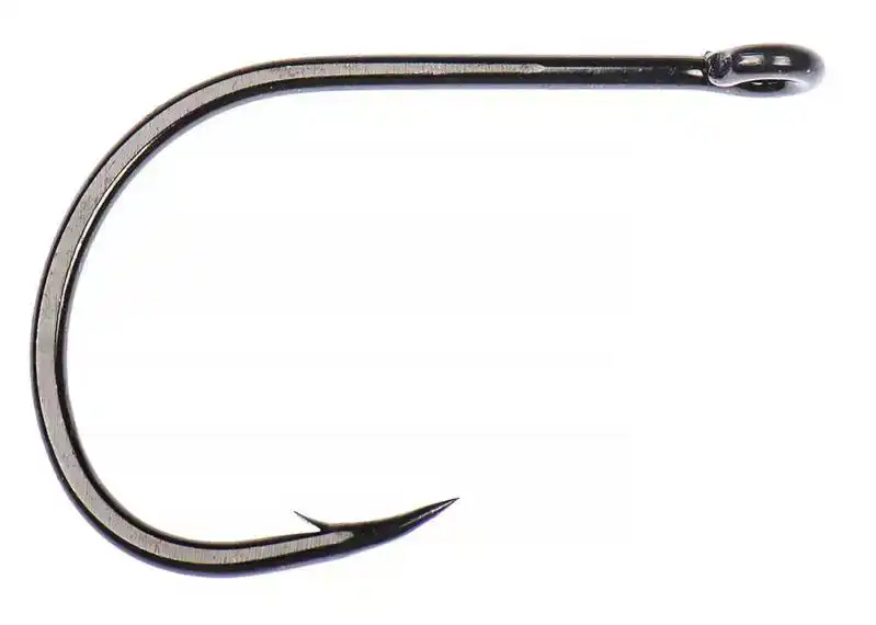 hengelsportfauna202606031944162427915