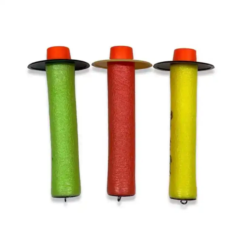 hengelsportfauna202606031950432433629