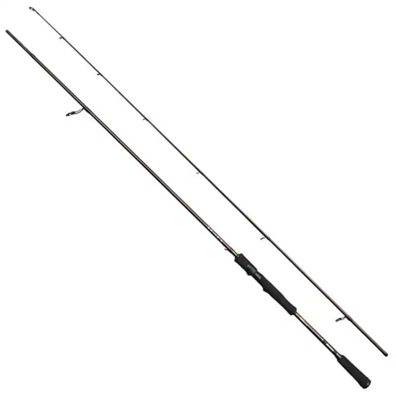 hengelsportfauna202606031952092434866