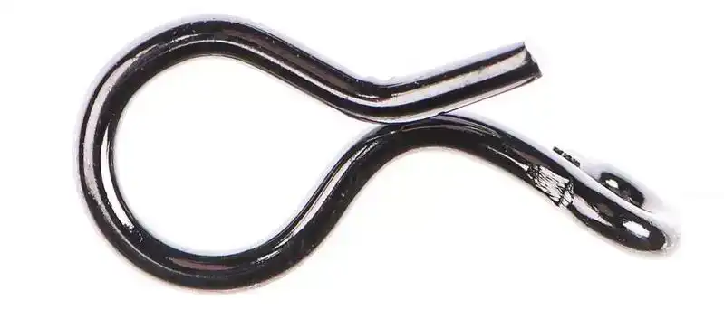 hengelsportfauna202606031957582439883