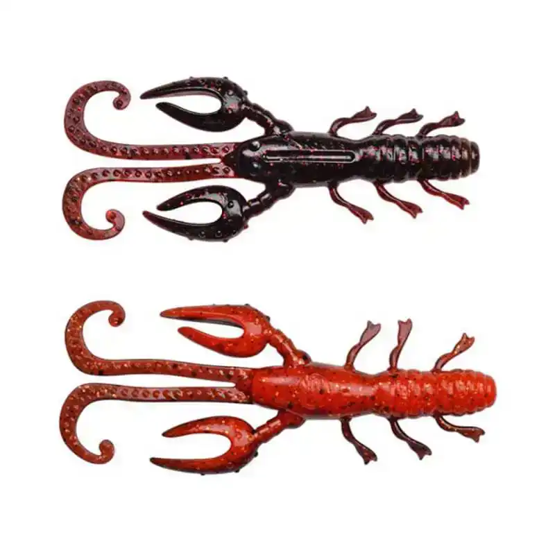 hengelsportfauna202606032001412442788