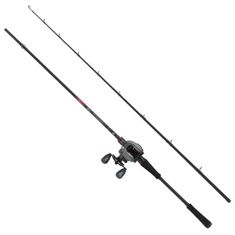 hengelsportfauna202606032031102465179