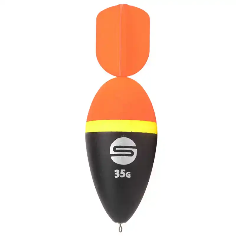 hengelsportfauna202606032042352473326