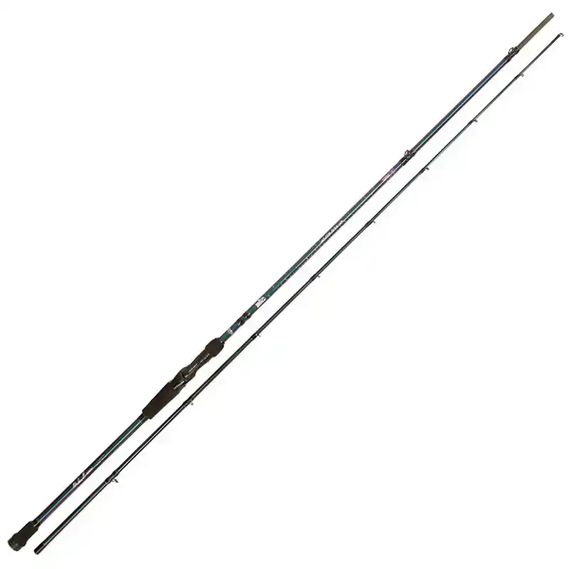 hengelsportfauna202606032050342478744