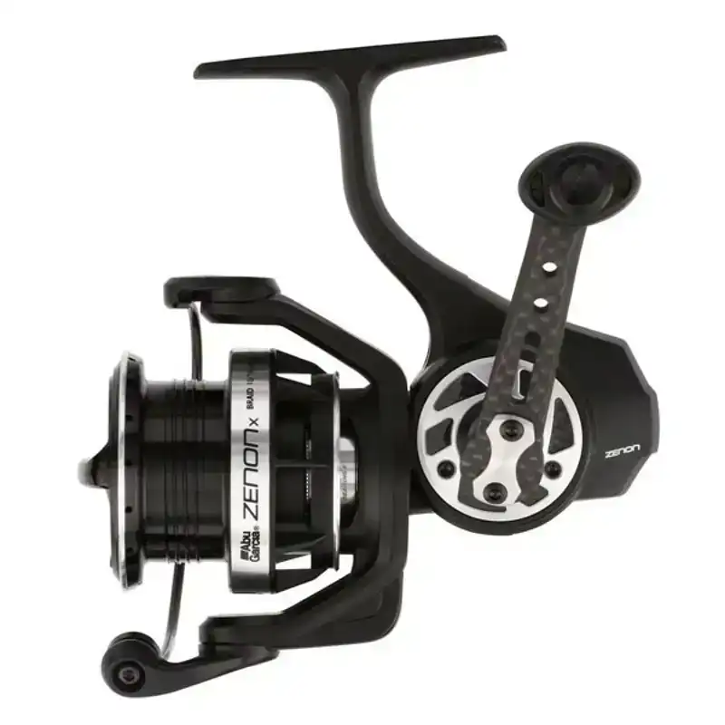 hengelsportfauna202606032058342484291