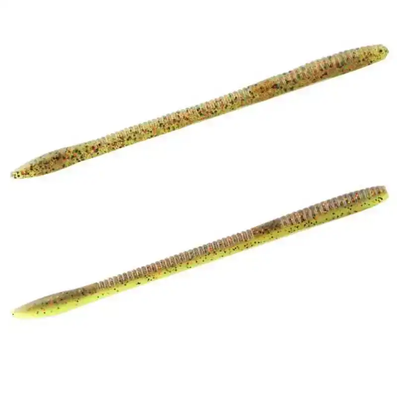 hengelsportfauna202606032102232486898