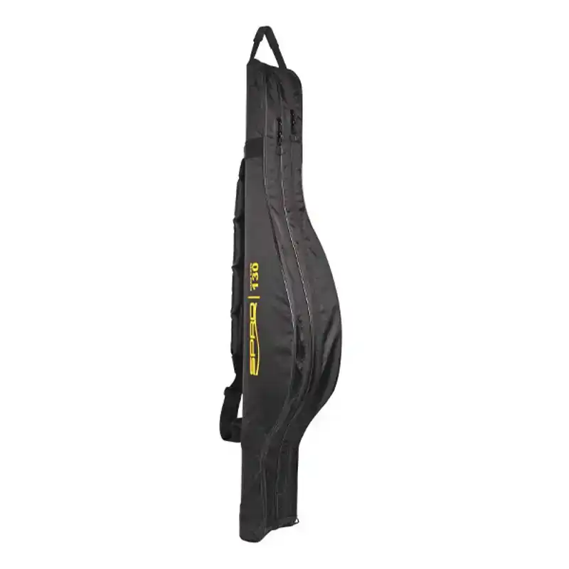 hengelsportfauna202606032110262492309