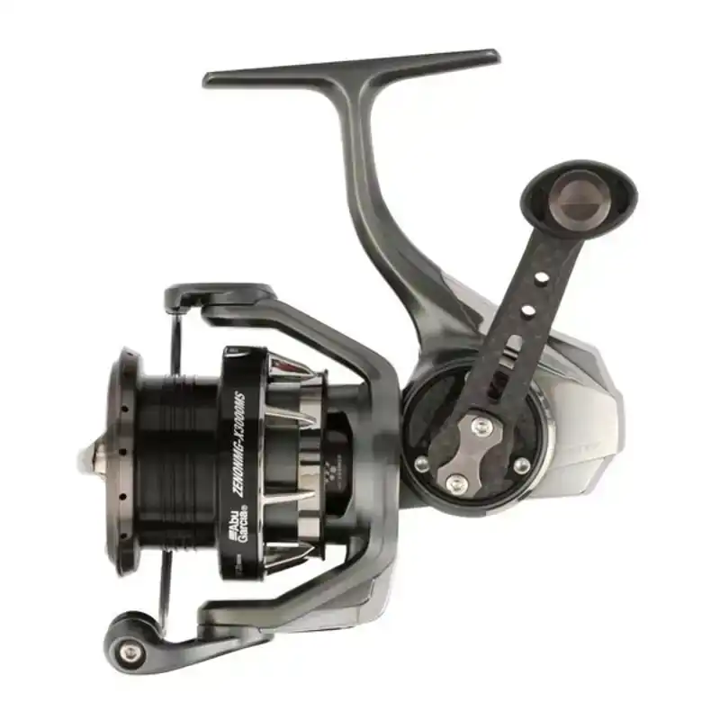 hengelsportfauna202606032112352493723