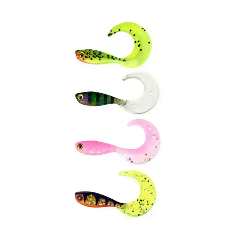 hengelsportfauna202606032152112513619