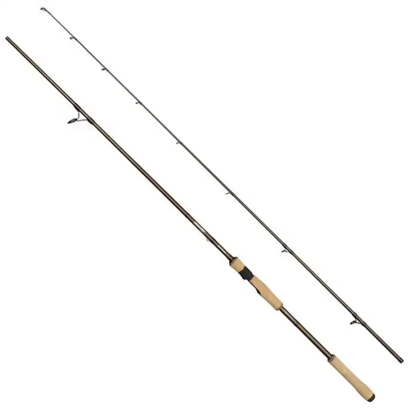 hengelsportfauna202606032204442519238