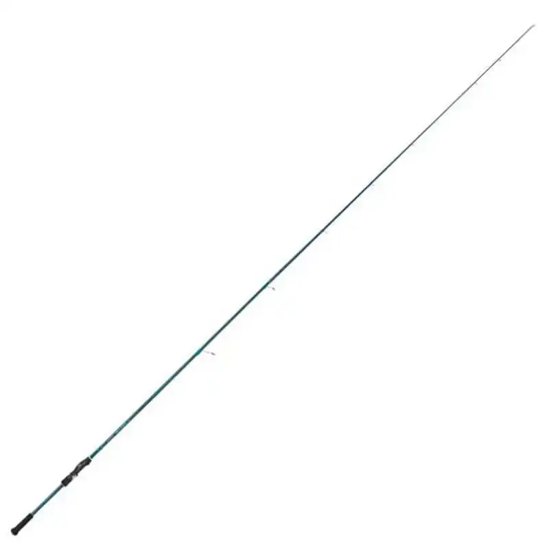 hengelsportfauna202606032252022538126
