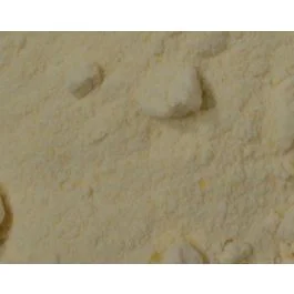hertog-hengelsport202606031814272342241