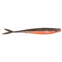 hertog-hengelsport202606032042362473342