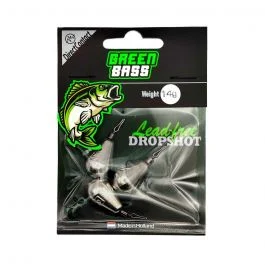 hertog-hengelsport202606032116082496063