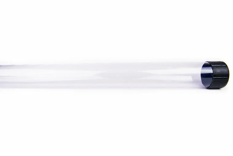 lemmensdiest202606031813262341227