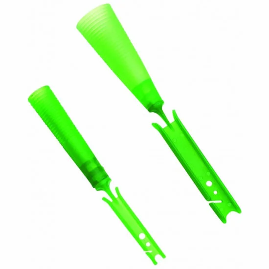 lemmensdiest202606031826202354131