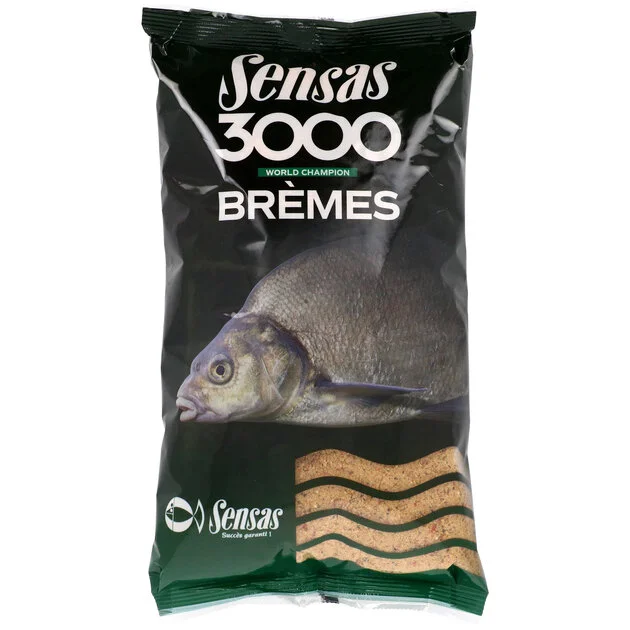 lemmensdiest202606031827322355235