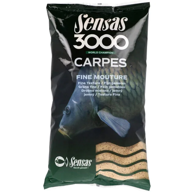 lemmensdiest202606031827362355306