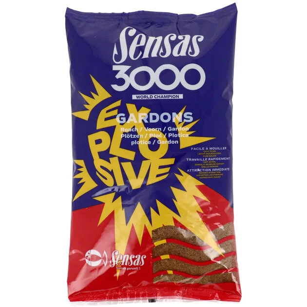lemmensdiest202606031827412355399