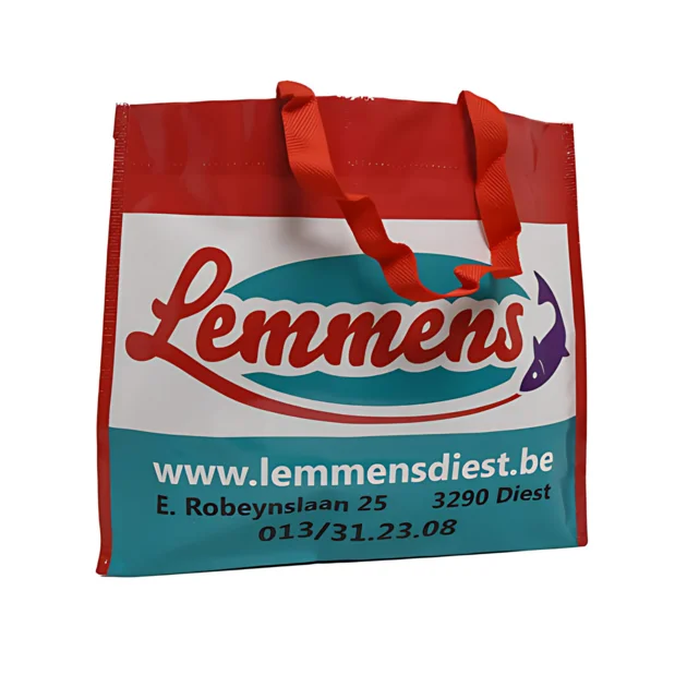 lemmensdiest202606031849482376268