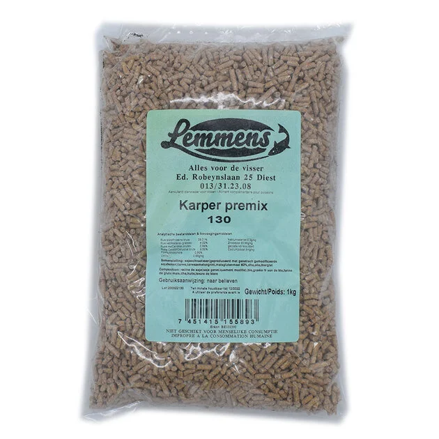 lemmensdiest202606031907242392632