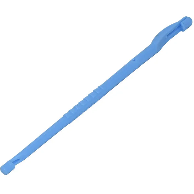 lemmensdiest202606032155502515268