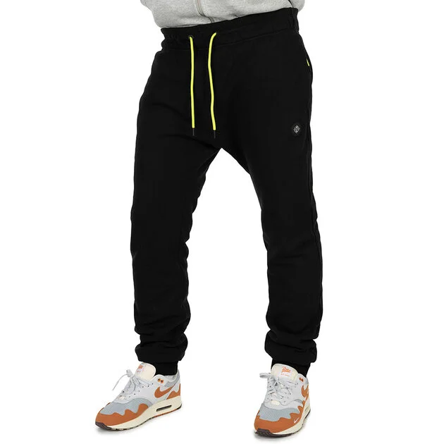 lemmensdiest202606032209082520713