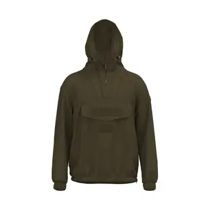 pecheur-store-1202606031752442327678