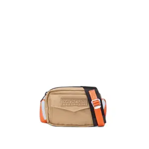 pecheur-store-1202606031754242327931