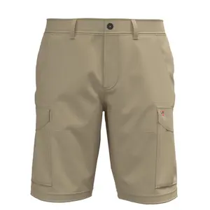 pecheur-store-1202606031755242328073