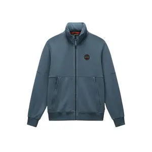 pecheur-store-1202606031755452328113