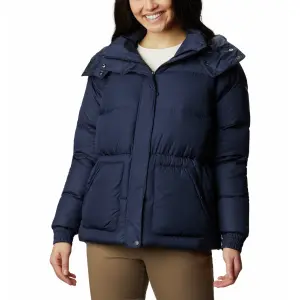 pecheur-store-1202606031758092328450