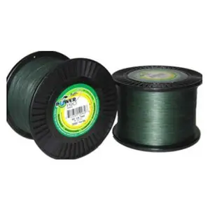 pecheur-store-1202606031758462328571