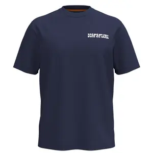 pecheur-store-1202606031758522328642