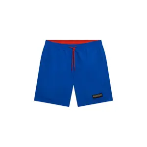 pecheur-store-1202606031758532328664