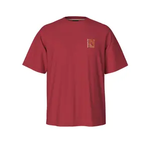 pecheur-store-1202606031759012328769
