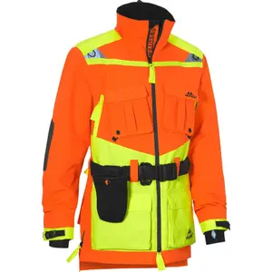 pecheur-store-1202606031759022328788