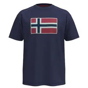 pecheur-store-1202606031759042328820