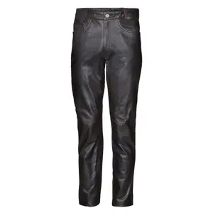 pecheur-store-1202606031759062328843