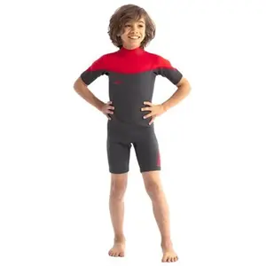 pecheur-store-1202606031759092328882