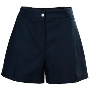 pecheur-store-1202606031759192329012