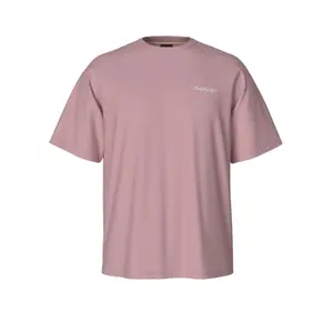 pecheur-store-1202606031759192329018