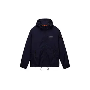 pecheur-store-1202606031759202329040