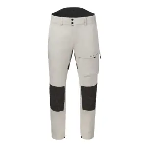 pecheur-store-1202606031759262329111