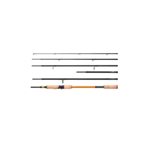pecheur-store-1202606031759312329180