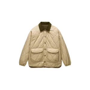 pecheur-store-1202606031759522329486