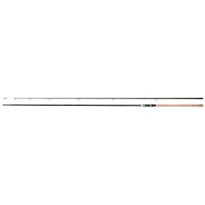 pecheur-store-1202606031759542329509