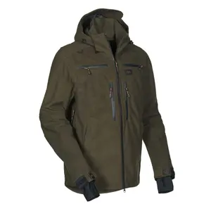 pecheur-store-1202606031800262329963