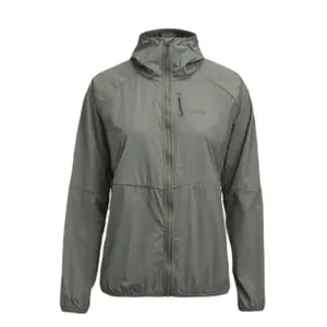 pecheur-store-1202606031800302330019