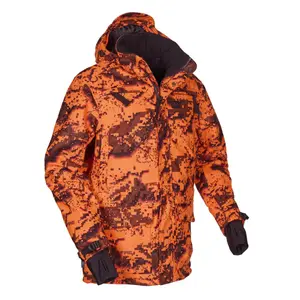 pecheur-store-1202606031800332330064